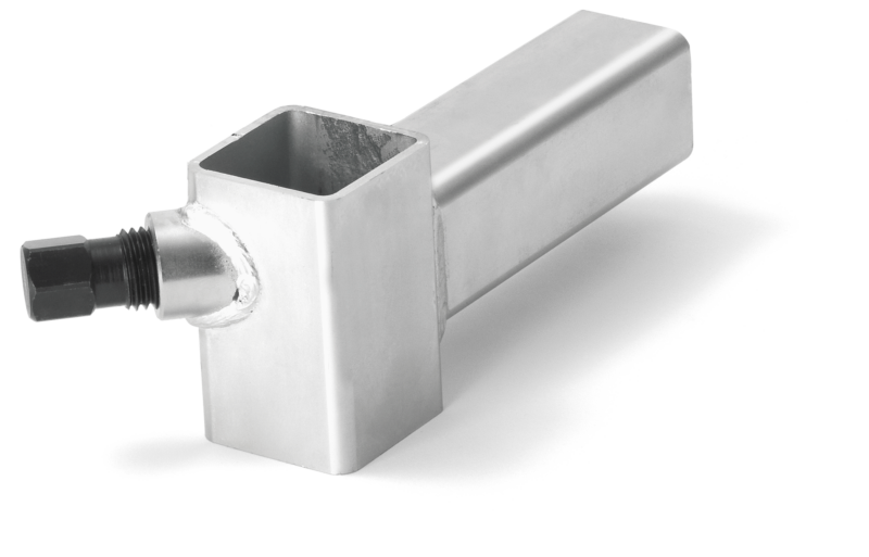 Angle bracket