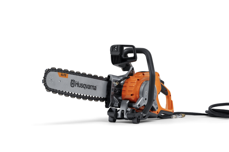 Outils PRIME™